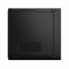 Lenovo Komputer ThinkCentre M90q Tiny G6 13AC000EPB W11Pro Ultra 7 265/2x16GB/1TB/INT/vPro/Black/3YRS OS + 1 YR Premier